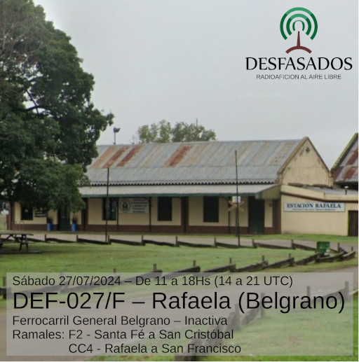 DEF027F