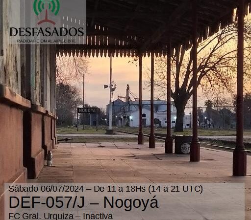DEF057J