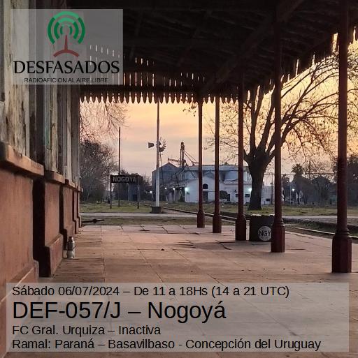 DEF057J