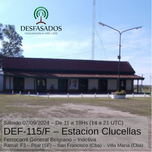 DEF115F-0