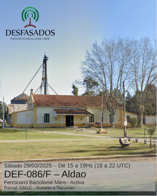 DEF086F