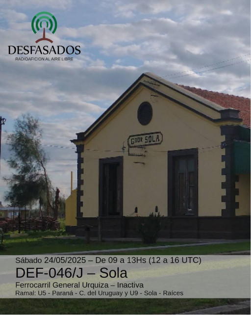 DEF046J