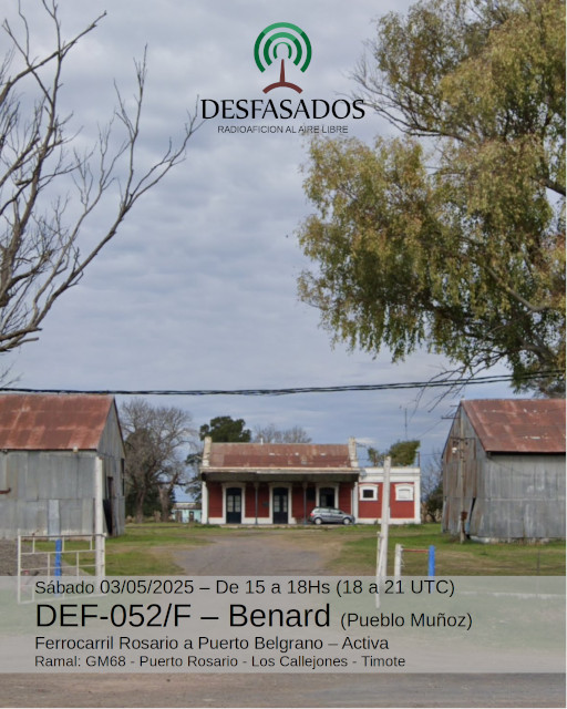 DEF052F