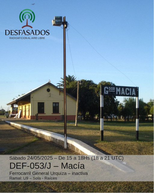 DEF053J