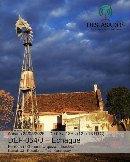 DEF054J