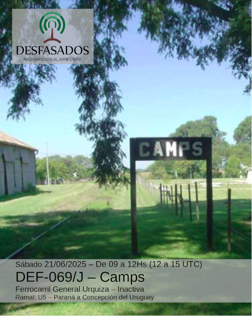 DEF069J
