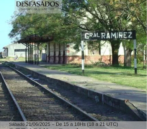 DEF059J