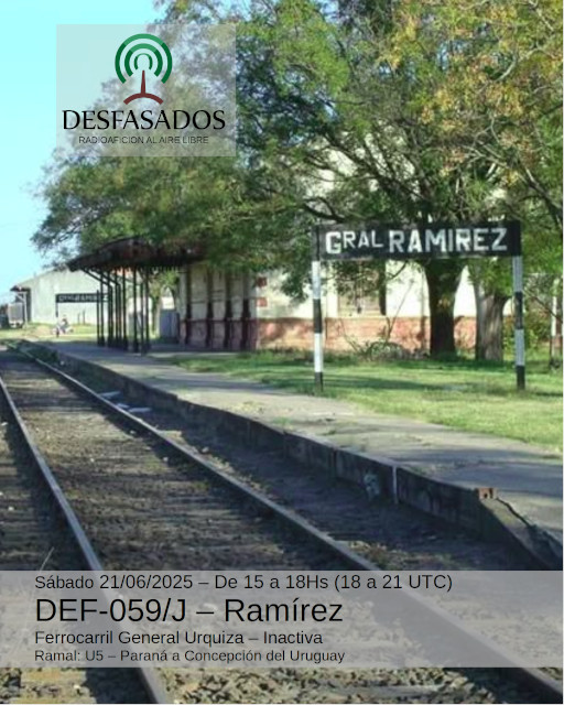 DEF059J