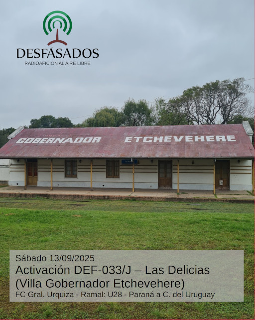 DEF033J